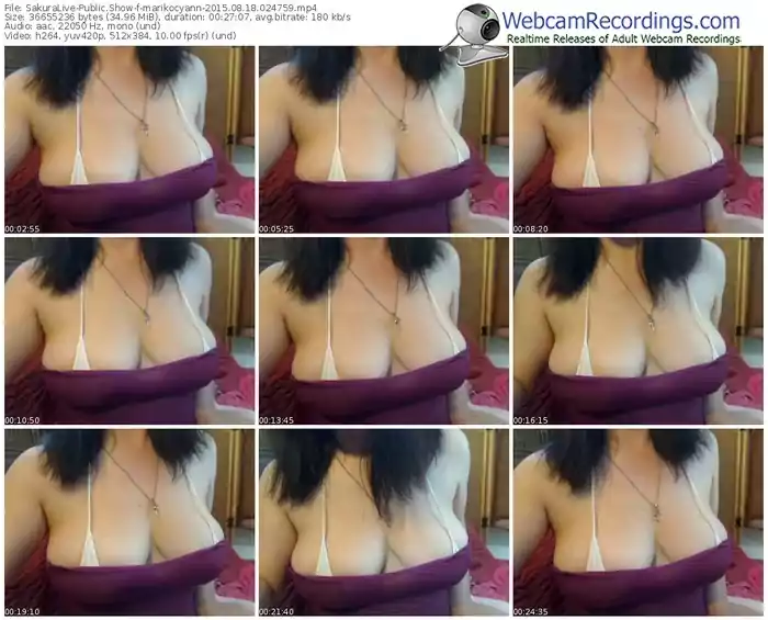 sakuralivejp-marikocyann-public-show-08_18_2015-02_47_59