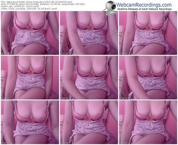 sakuralivejp-sexyaica-public-show-08_18_2015-04_43_02