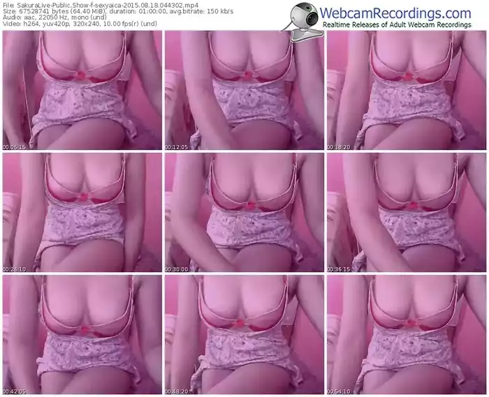 sakuralivejp-sexyaica-public-show-08_18_2015-04_43_02