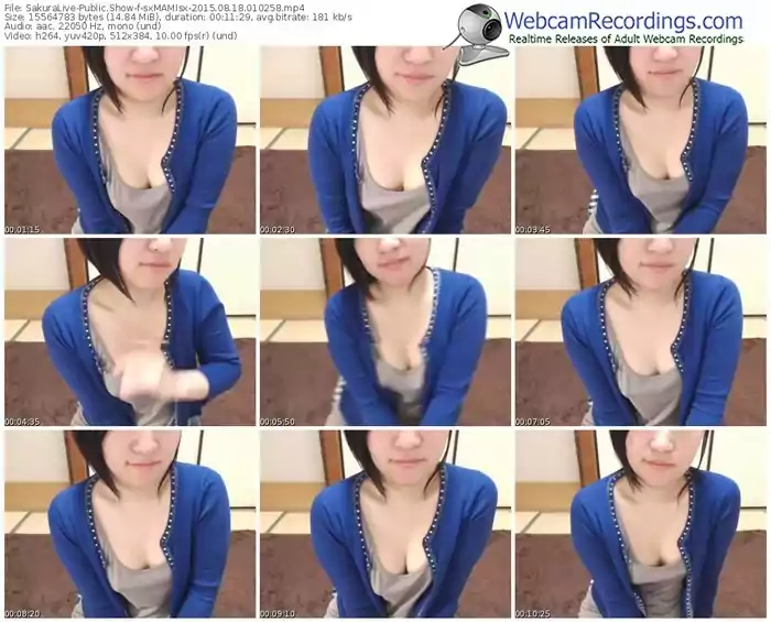 sakuralivejp-sxmamisx-public-show-08_18_2015-01_02_58