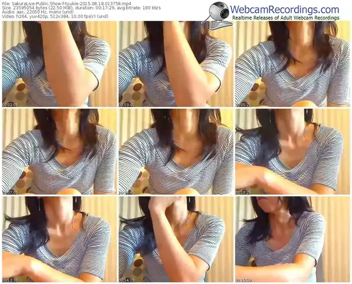 sakuralivejp-tyukie-public-show-08_18_2015-01_37_58