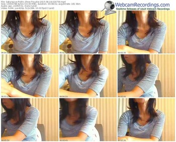 sakuralivejp-tyukie-public-show-08_18_2015-02_07_59