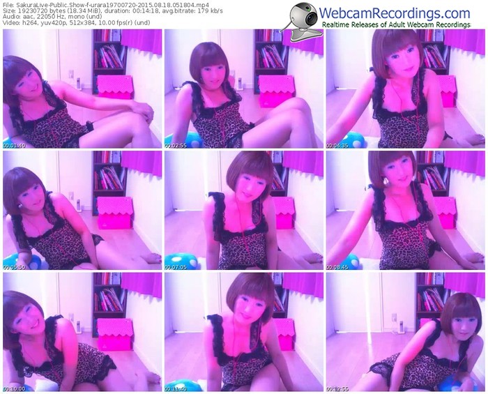 sakuralivejp-urara19700720-public-show-08_18_2015-05_18_04