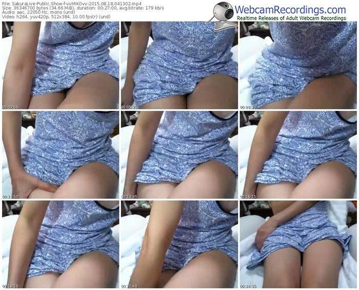 sakuralivejp-vvmikovv-public-show-08_18_2015-04_13_02