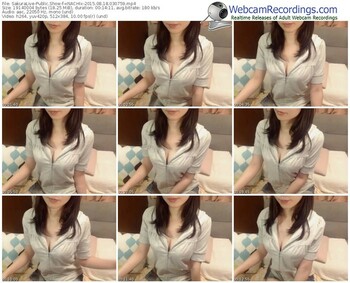 sakuralivejp-xnachix-public-show-08_18_2015-03_07_59