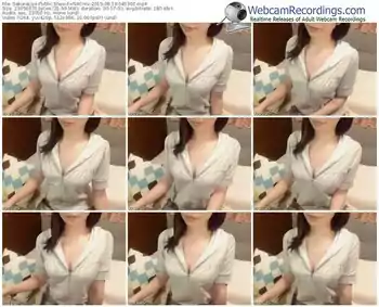 sakuralivejp-xnachix-public-show-08_18_2015-04_53_02