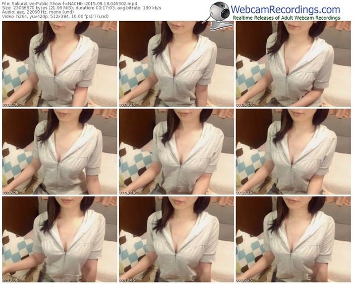 sakuralivejp-xnachix-public-show-08_18_2015-04_53_02