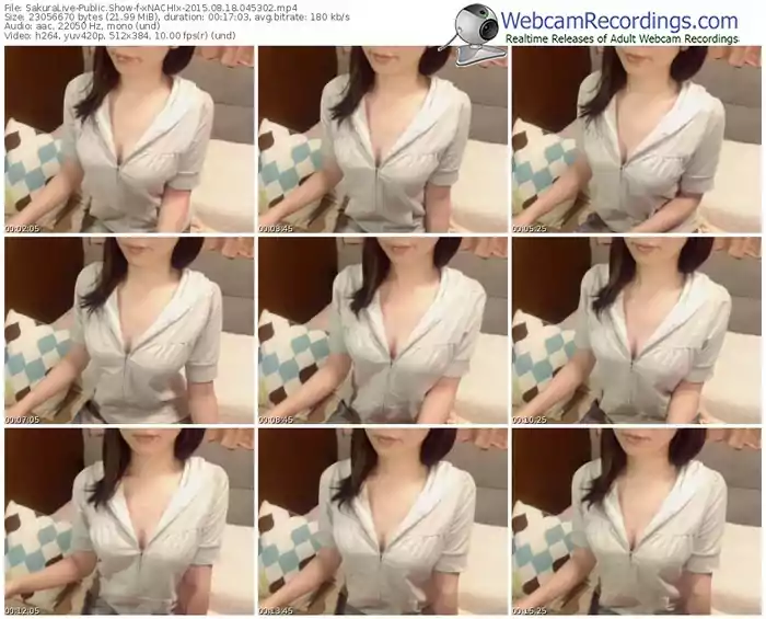 sakuralivejp-xnachix-public-show-08_18_2015-04_53_02