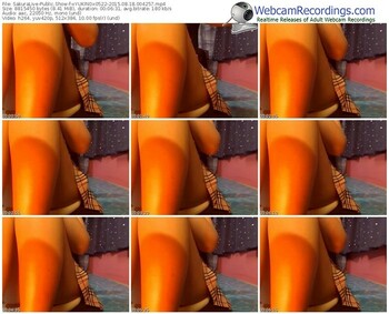 sakuralivejp-xyukinox0522-public-show-08_18_2015-00_42_57