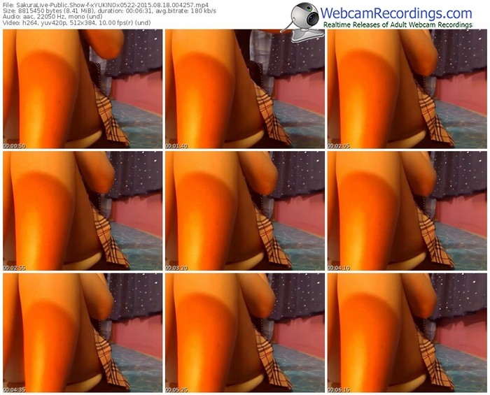 sakuralivejp-xyukinox0522-public-show-08_18_2015-00_42_57