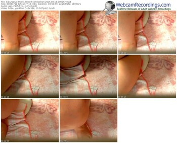 sakuralivejp-xerikachan-public-show-08_18_2015-00_02_57