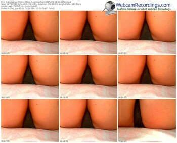 sakuralivejp-xerikachan-public-show-08_18_2015-01_42_58