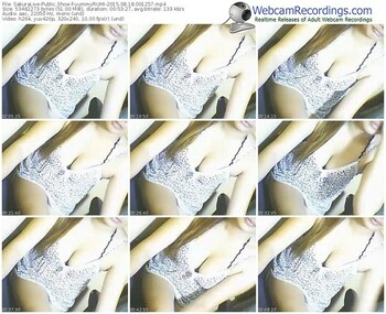 sakuralivejp-yummyrumi-public-show-08_18_2015-00_12_57