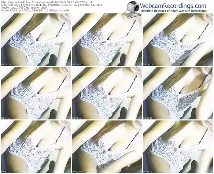 sakuralivejp-yummyrumi-public-show-08_18_2015-00_12_57