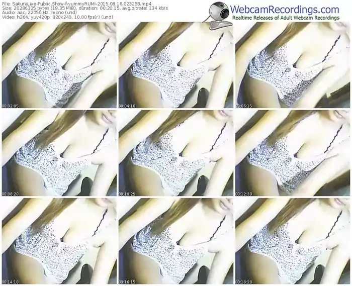 sakuralivejp-yummyrumi-public-show-08_18_2015-02_32_58