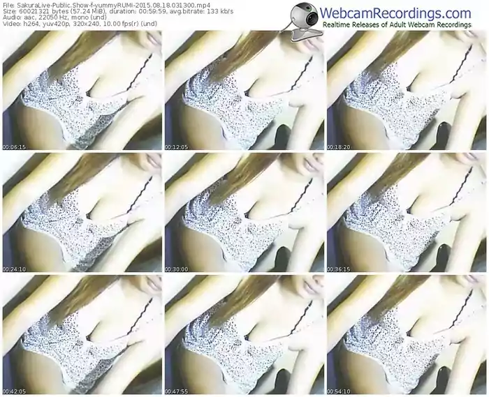 sakuralivejp-yummyrumi-public-show-08_18_2015-03_13_00