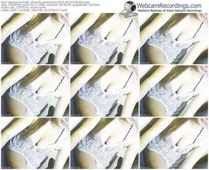 sakuralivejp-yummyrumi-public-show-08_18_2015-04_13_00