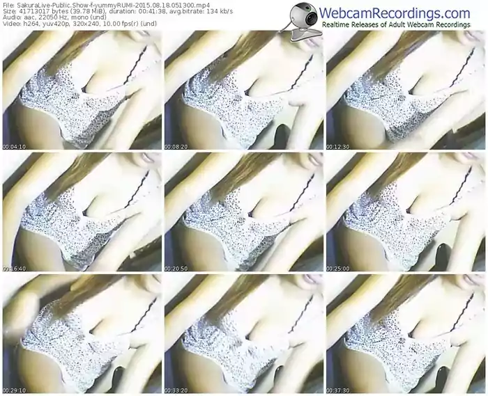 sakuralivejp-yummyrumi-public-show-08_18_2015-05_13_00