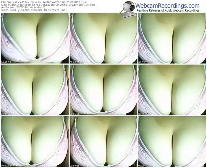 sakuralivejp-cutemaria-public-show-08_20_2015-01_38_52