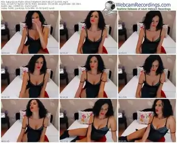 sakuralivejp-aletaxx-public-show-08_27_2015-21_49_31