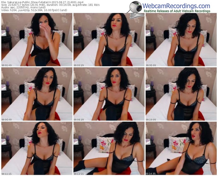 sakuralivejp-aletaxx-public-show-08_27_2015-21_49_31