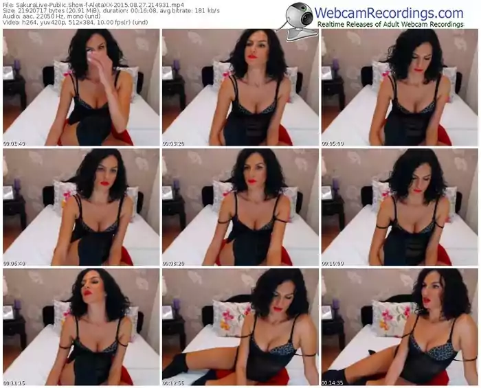 sakuralivejp-aletaxx-public-show-08_27_2015-21_49_31