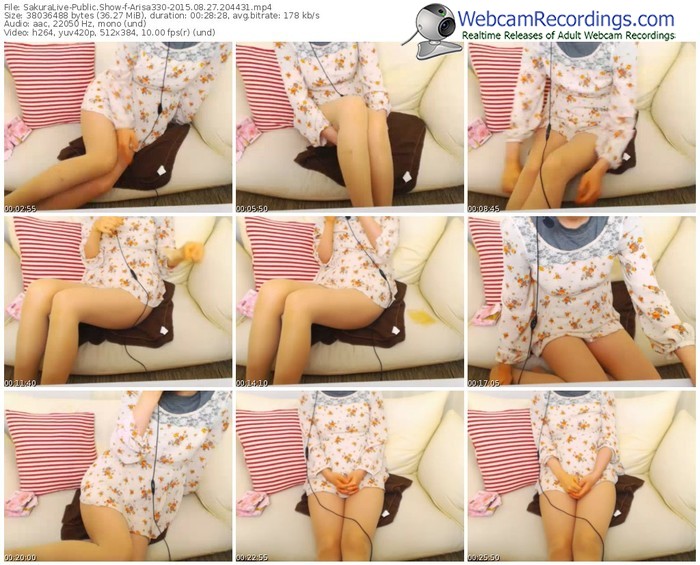 sakuralivejp-arisa330-public-show-08_27_2015-20_44_31