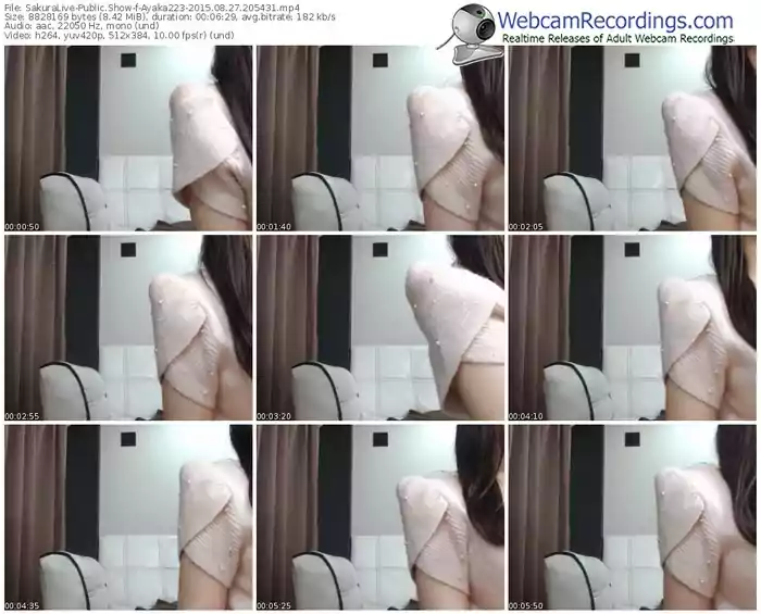 sakuralivejp-ayaka223-public-show-08_27_2015-20_54_31