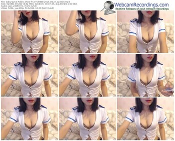 sakuralivejp-cctv8888-public-show-08_27_2015-22_34_30