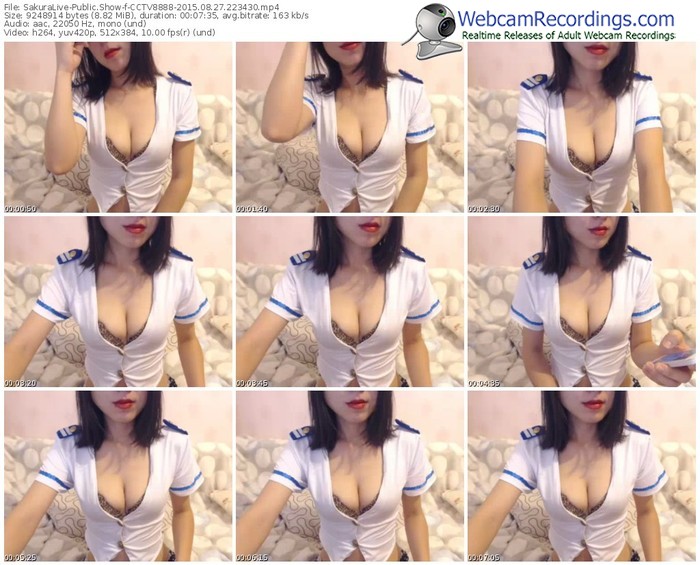 sakuralivejp-cctv8888-public-show-08_27_2015-22_34_30