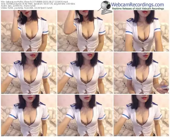 sakuralivejp-cctv8888-public-show-08_27_2015-22_34_30