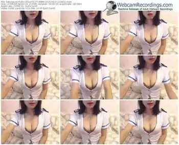 sakuralivejp-cctv8888-public-show-08_27_2015-22_49_31