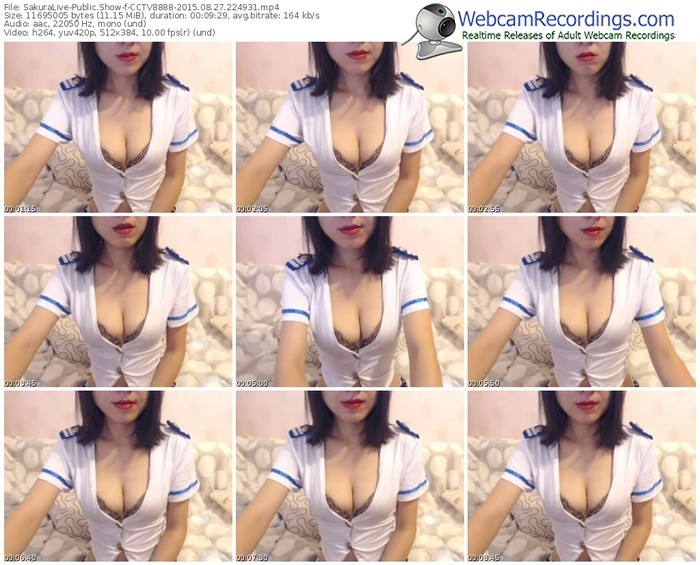 sakuralivejp-cctv8888-public-show-08_27_2015-22_49_31