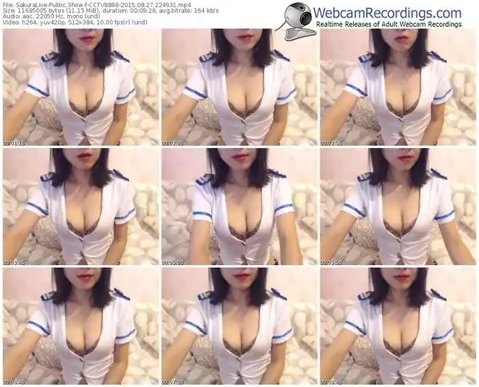 sakuralivejp-cctv8888-public-show-08_27_2015-22_49_31