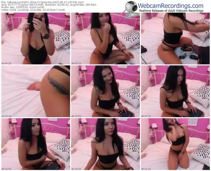 sakuralivejp-classyass-public-show-08_27_2015-14_19_32