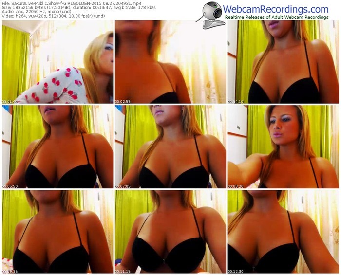 sakuralivejp-girlgolden-public-show-08_27_2015-20_49_31