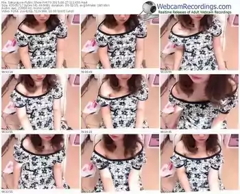 sakuralivejp-hi73-public-show-08_27_2015-11_14_30