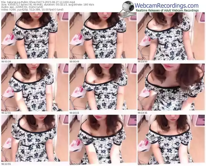 sakuralivejp-hi73-public-show-08_27_2015-11_14_30