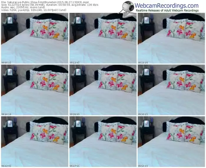 sakuralivejp-hotbrunetex-public-show-08_27_2015-13_39_31