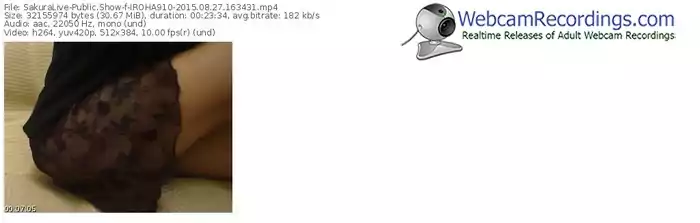 sakuralivejp-iroha910-public-show-08_27_2015-16_34_31