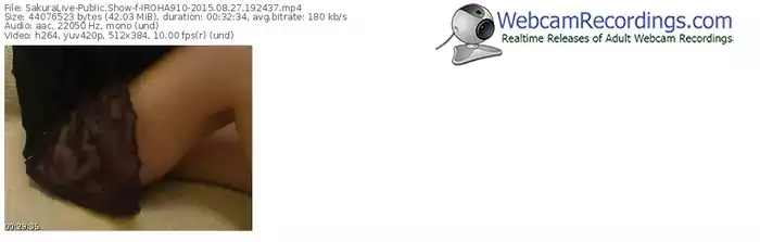 sakuralivejp-iroha910-public-show-08_27_2015-19_24_37