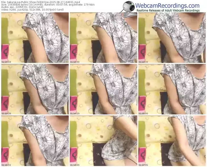 sakuralivejp-keikojie-public-show-08_27_2015-16_49_31