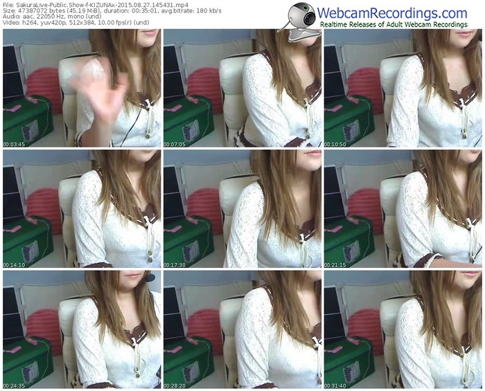 sakuralivejp-kizunax-public-show-08_27_2015-14_54_31