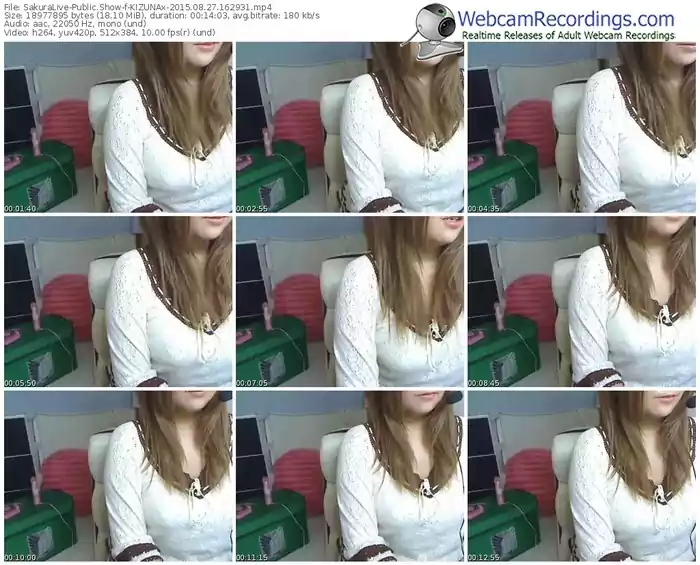 sakuralivejp-kizunax-public-show-08_27_2015-16_29_31