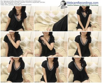 sakuralivejp-miyu75xx-public-show-08_27_2015-12_34_30