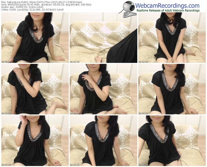 sakuralivejp-miyu75xx-public-show-08_27_2015-12_34_30