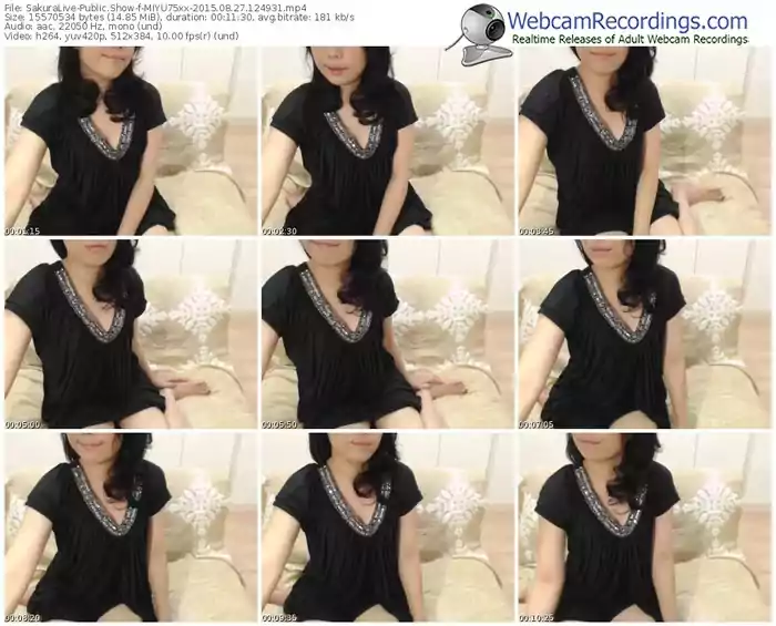 sakuralivejp-miyu75xx-public-show-08_27_2015-12_49_31