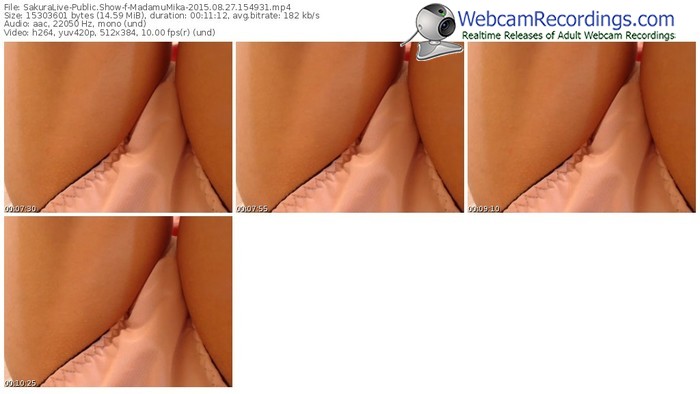 sakuralivejp-madamumika-public-show-08_27_2015-15_49_31