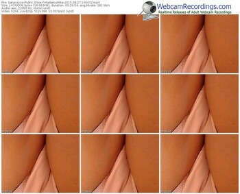 sakuralivejp-madamumika-public-show-08_27_2015-16_04_32