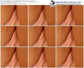 sakuralivejp-madamumika-public-show-08_27_2015-16_04_32